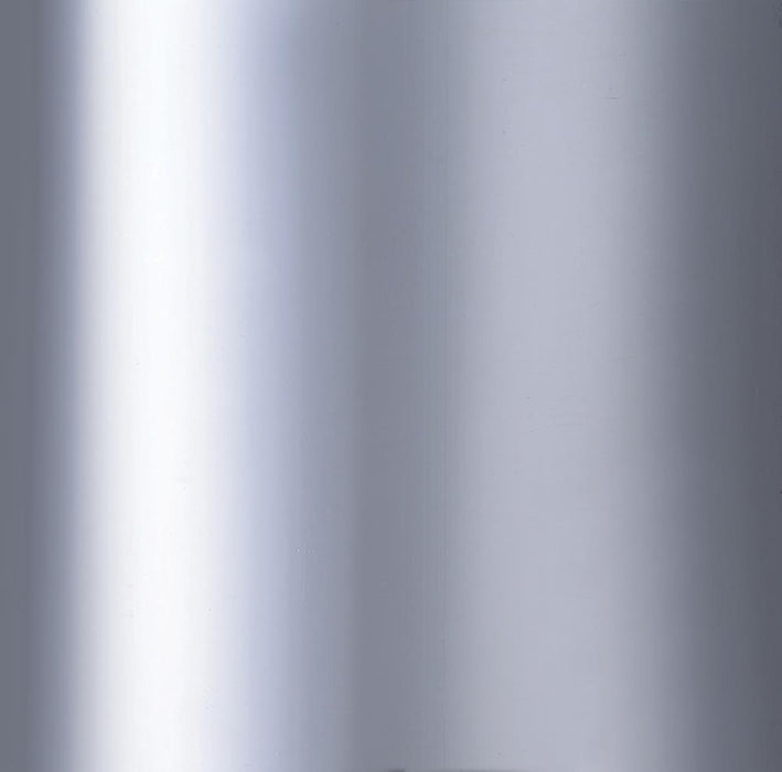 Juelia Counter Height Stools Chrome and Clear Acrylic (Set of 2) - Tony’s Furniture Store & Linen (GA) - Multi Location