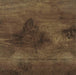 Analiese 4-shelf Bookcase Antique Nutmeg - Tony’s Furniture Store & Linen (GA) - Multi Location
