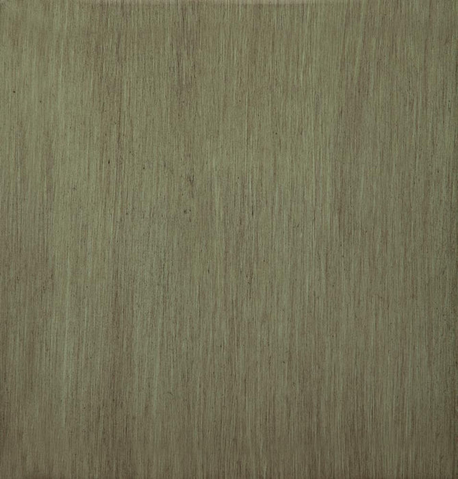 Madeline 3-door Accent Cabinet Antique Green - Tony’s Furniture Store & Linen (GA) - Multi Location