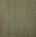 Madeline 3-door Accent Cabinet Antique Green - Tony’s Furniture Store & Linen (GA) - Multi Location