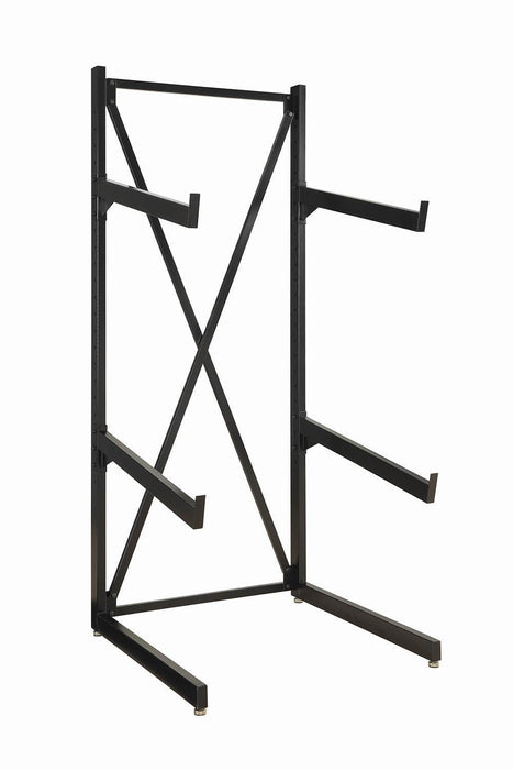 Sofa Display Rack - Tony’s Furniture Store & Linen (GA) - Multi Location
