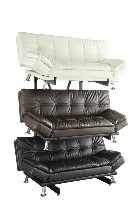 Sofa Display Rack - Tony’s Furniture Store & Linen (GA) - Multi Location