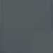 Adolfo 3-tier Bar Table Glossy Grey and Clear - Tony’s Furniture Store & Linen (GA) - Multi Location