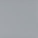 Devlin Coat Rack with 6 Hooks Grey - Tony’s Furniture Store & Linen (GA) - Multi Location