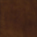 Devlin Coat Rack with 6 Hooks Walnut - Tony’s Furniture Store & Linen (GA) - Multi Location