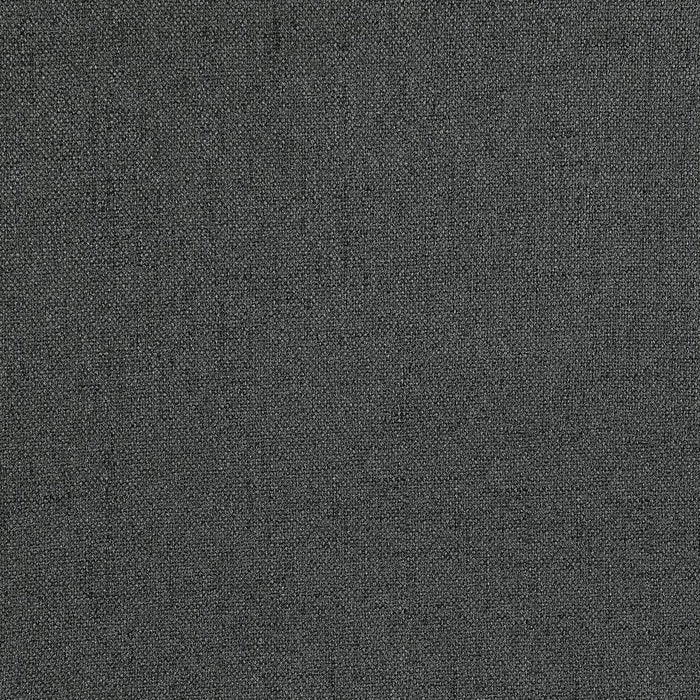 Stonenesse Tufted Storage Ottoman Grey - Tony’s Furniture Store & Linen (GA) - Multi Location