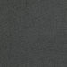 Stonenesse Tufted Storage Ottoman Grey - Tony’s Furniture Store & Linen (GA) - Multi Location