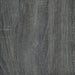 Colby Accent Table Weathered Grey and Clear - Tony’s Furniture Store & Linen (GA) - Multi Location