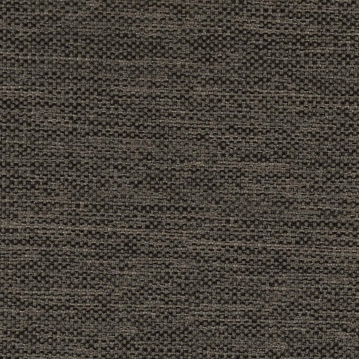Salizar Flared Arm Sofa Grey - Tony’s Furniture Store & Linen (GA) - Multi Location