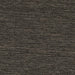 Salizar Flared Arm Sofa Grey - Tony’s Furniture Store & Linen (GA) - Multi Location
