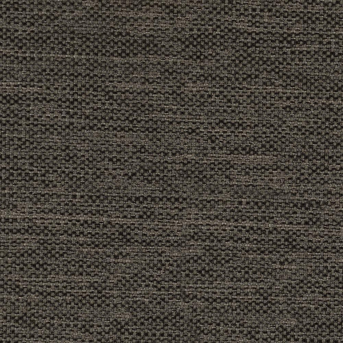 Salizar Flared Arm Loveseat Grey - Tony’s Furniture Store & Linen (GA) - Multi Location