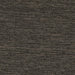Salizar Flared Arm Loveseat Grey - Tony’s Furniture Store & Linen (GA) - Multi Location