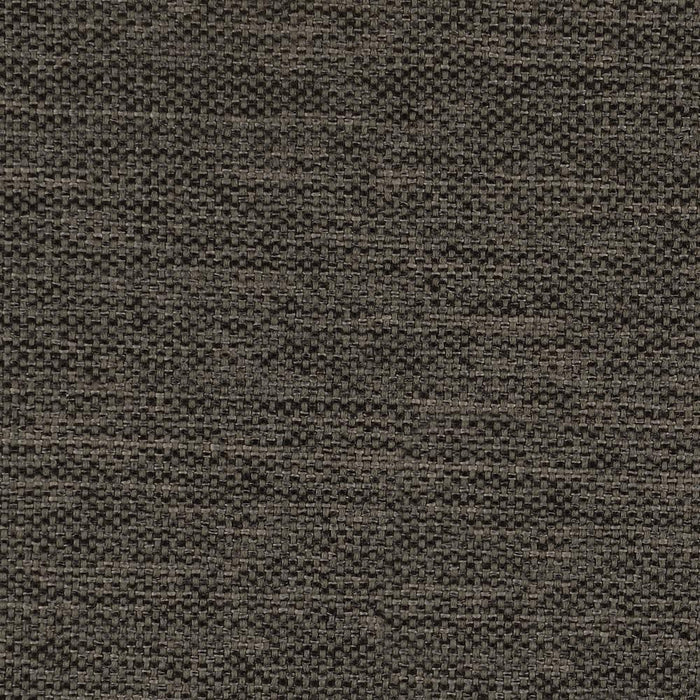 Salizar Flared Arm Chair Grey - Tony’s Furniture Store & Linen (GA) - Multi Location