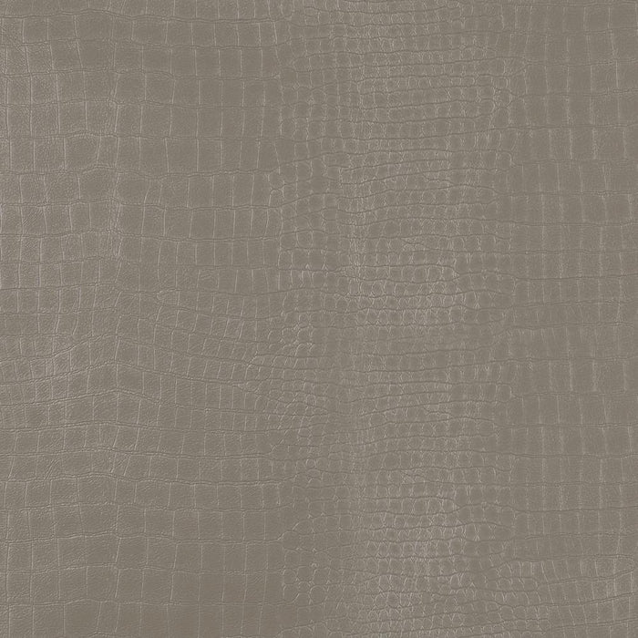 Turner Upholstery Sloped Arm Accent Swivel Chair Champagne - Tony’s Furniture Store & Linen (GA) - Multi Location