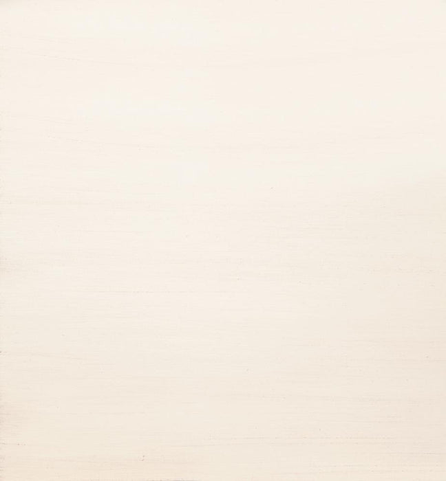 Toni 2-door Tall Cabinet Antique White - Tony’s Furniture Store & Linen (GA) - Multi Location
