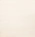 Toni 2-door Tall Cabinet Antique White - Tony’s Furniture Store & Linen (GA) - Multi Location