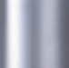 Cayden Rectangular Top Accent Table Chrome and Clear - Tony’s Furniture Store & Linen (GA) - Multi Location