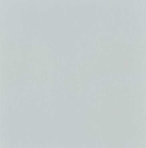 Roberto 4-panel Folding Screen White - Tony’s Furniture Store & Linen (GA) - Multi Location