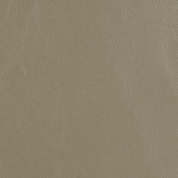 Chaviano Upholstered Ottoman Pearl White - Tony’s Furniture Store & Linen (GA) - Multi Location