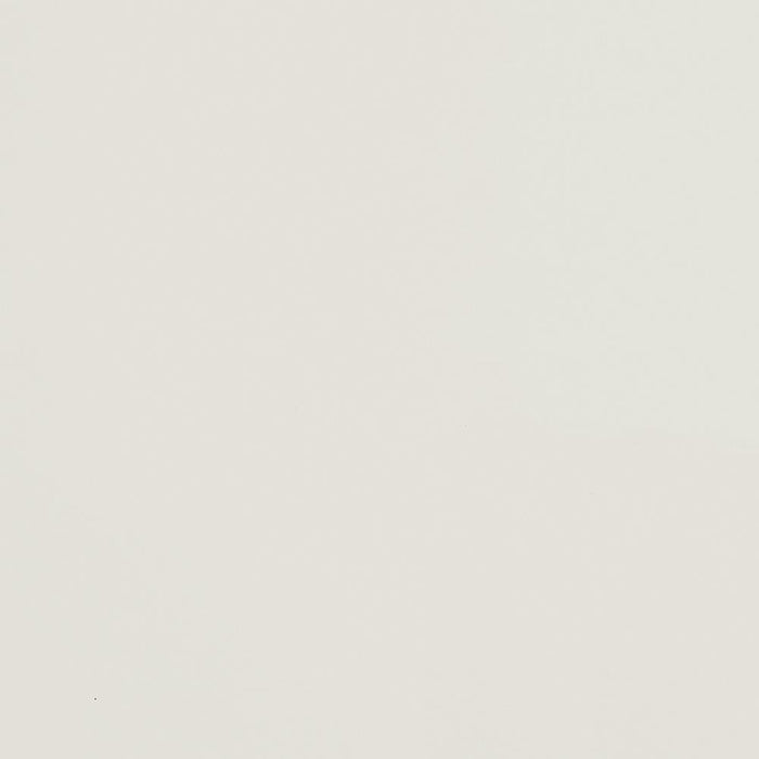 Alma 3-drawer Storage Bench White and Weathered Grey - Tony’s Furniture Store & Linen (GA) - Multi Location