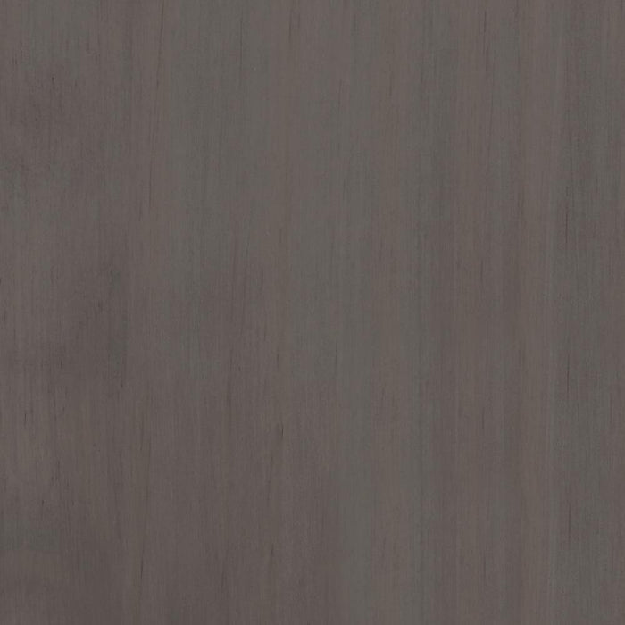 Alma 3-drawer Storage Bench White and Weathered Grey - Tony’s Furniture Store & Linen (GA) - Multi Location