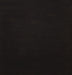 Kovu 4-door Accent Cabinet Black - Tony’s Furniture Store & Linen (GA) - Multi Location
