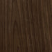 Dana Adjustable Bar Stool Ecru and Chrome - Tony’s Furniture Store & Linen (GA) - Multi Location