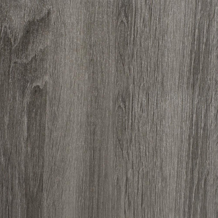 Birdie Rectangular Coffee Table Sonoma Grey - Tony’s Furniture Store & Linen (GA) - Multi Location