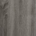 Birdie Rectangular Coffee Table Sonoma Grey - Tony’s Furniture Store & Linen (GA) - Multi Location