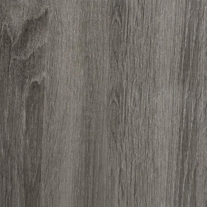 Birdie Square End Table Sonoma Grey - Tony’s Furniture Store & Linen (GA) - Multi Location