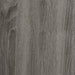 Birdie Square End Table Sonoma Grey - Tony’s Furniture Store & Linen (GA) - Multi Location