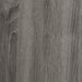 Birdie Rectangular Sofa Table Sonoma Grey - Tony’s Furniture Store & Linen (GA) - Multi Location