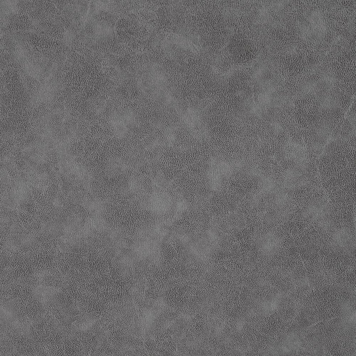 Higgins 4-piece Upholstered Power Sectional Grey - Tony’s Furniture Store & Linen (GA) - Multi Location