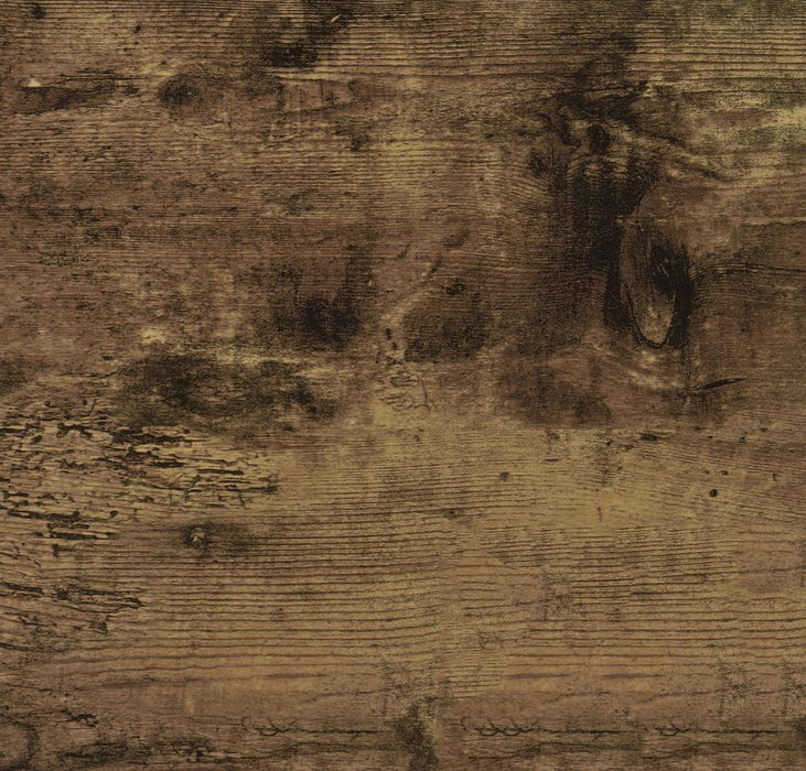 Deepika 4-panel Folding Screen Antique Nutmeg and Black - Tony’s Furniture Store & Linen (GA) - Multi Location