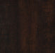 Deepika 4-panel Folding Screen Tobacco and Cappuccino - Tony’s Furniture Store & Linen (GA) - Multi Location
