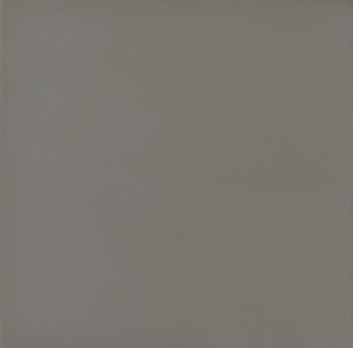 Deepika 4-panel Folding Screen Grey Driftwood - Tony’s Furniture Store & Linen (GA) - Multi Location