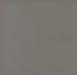 Deepika 4-panel Folding Screen Grey Driftwood - Tony’s Furniture Store & Linen (GA) - Multi Location
