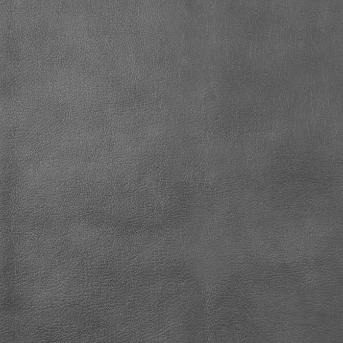 Conrad Upholstered Motion Sofa Cool Grey - Tony’s Furniture Store & Linen (GA) - Multi Location