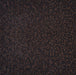 Poppy 4-shelf Corner Bookcase Cappuccino and Copper - Tony’s Furniture Store & Linen (GA) - Multi Location