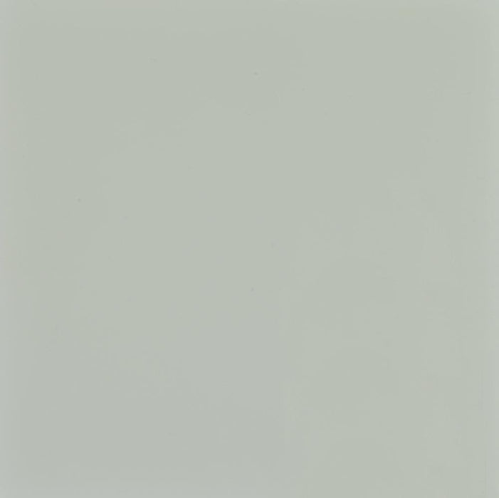 Prescott Rectangular 2-shelf Bar Unit Glossy White - Tony’s Furniture Store & Linen (GA) - Multi Location