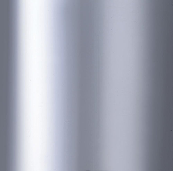 Prescott Rectangular 2-shelf Bar Unit Glossy White - Tony’s Furniture Store & Linen (GA) - Multi Location