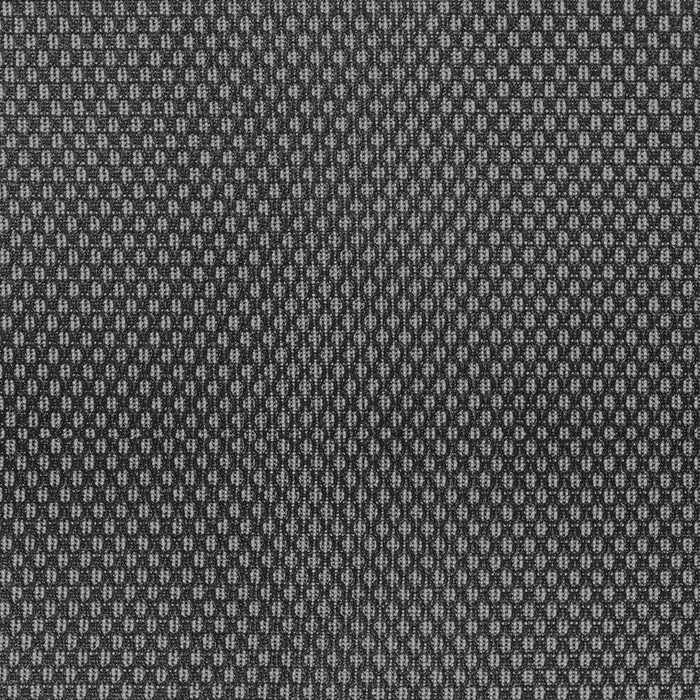 Dione Adjustable Height Office Chair Black - Tony’s Furniture Store & Linen (GA) - Multi Location