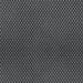 Dione Adjustable Height Office Chair Black - Tony’s Furniture Store & Linen (GA) - Multi Location