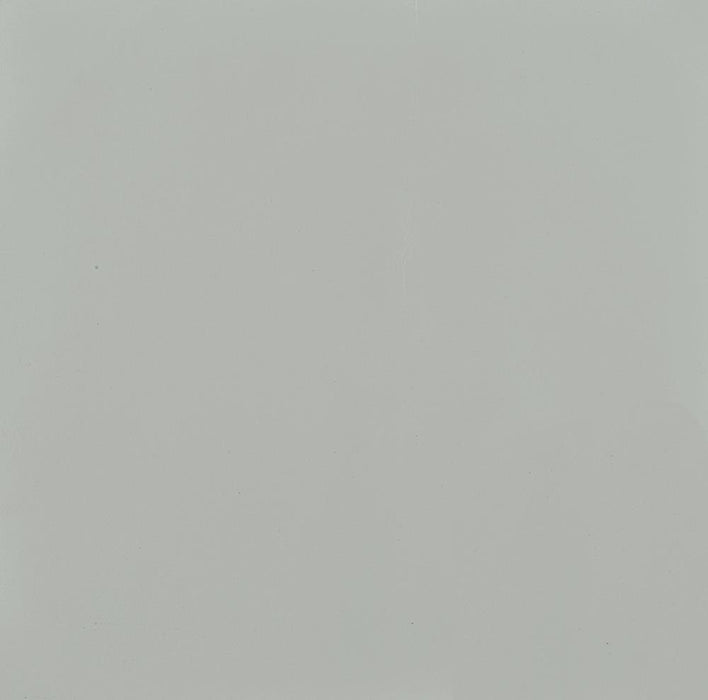 Walton Bench with Metal Base White and Chrome - Tony’s Furniture Store & Linen (GA) - Multi Location