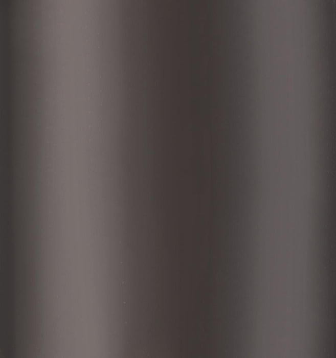 Kate 2-tier Bookcase Black Nickel - Tony’s Furniture Store & Linen (GA) - Multi Location