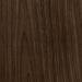 Harris Adjustable Bar Stool Ecru and Chrome - Tony’s Furniture Store & Linen (GA) - Multi Location