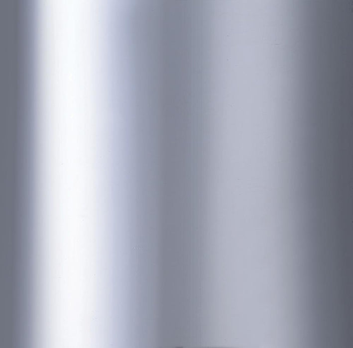 Prescott Rectangular 2-shelf Bar Unit Grey - Tony’s Furniture Store & Linen (GA) - Multi Location