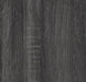 Prescott Rectangular 2-shelf Bar Unit Grey - Tony’s Furniture Store & Linen (GA) - Multi Location