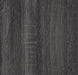 Kravitz Rectangular Writing Desk Weathered Grey and Chrome - Tony’s Furniture Store & Linen (GA) - Multi Location
