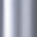 Eloise Round Accent Table with Curved Legs Chrome - Tony’s Furniture Store & Linen (GA) - Multi Location